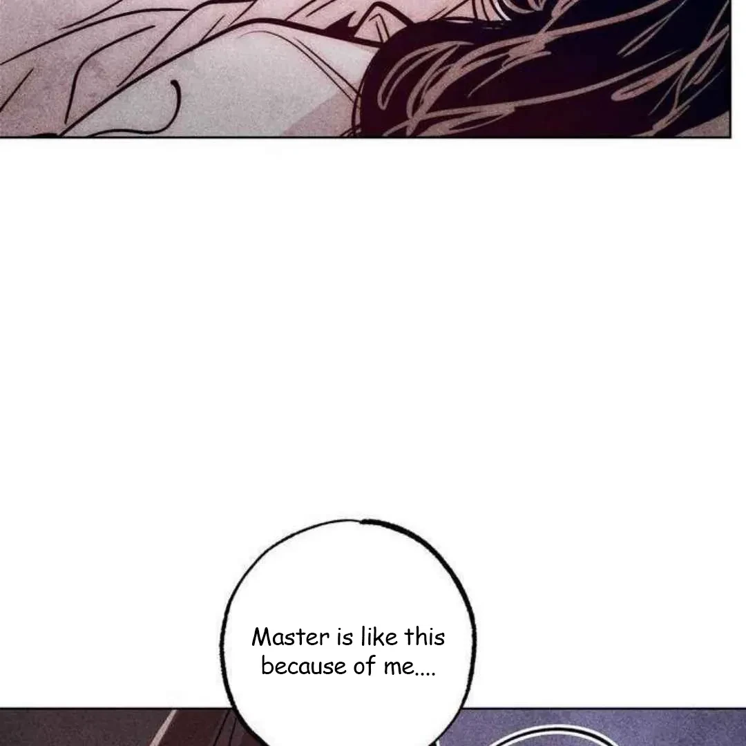 Chapter 3, page 80