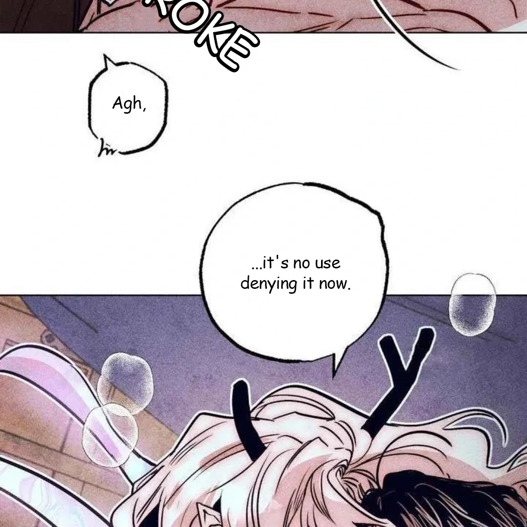 Chapter 3, page 82