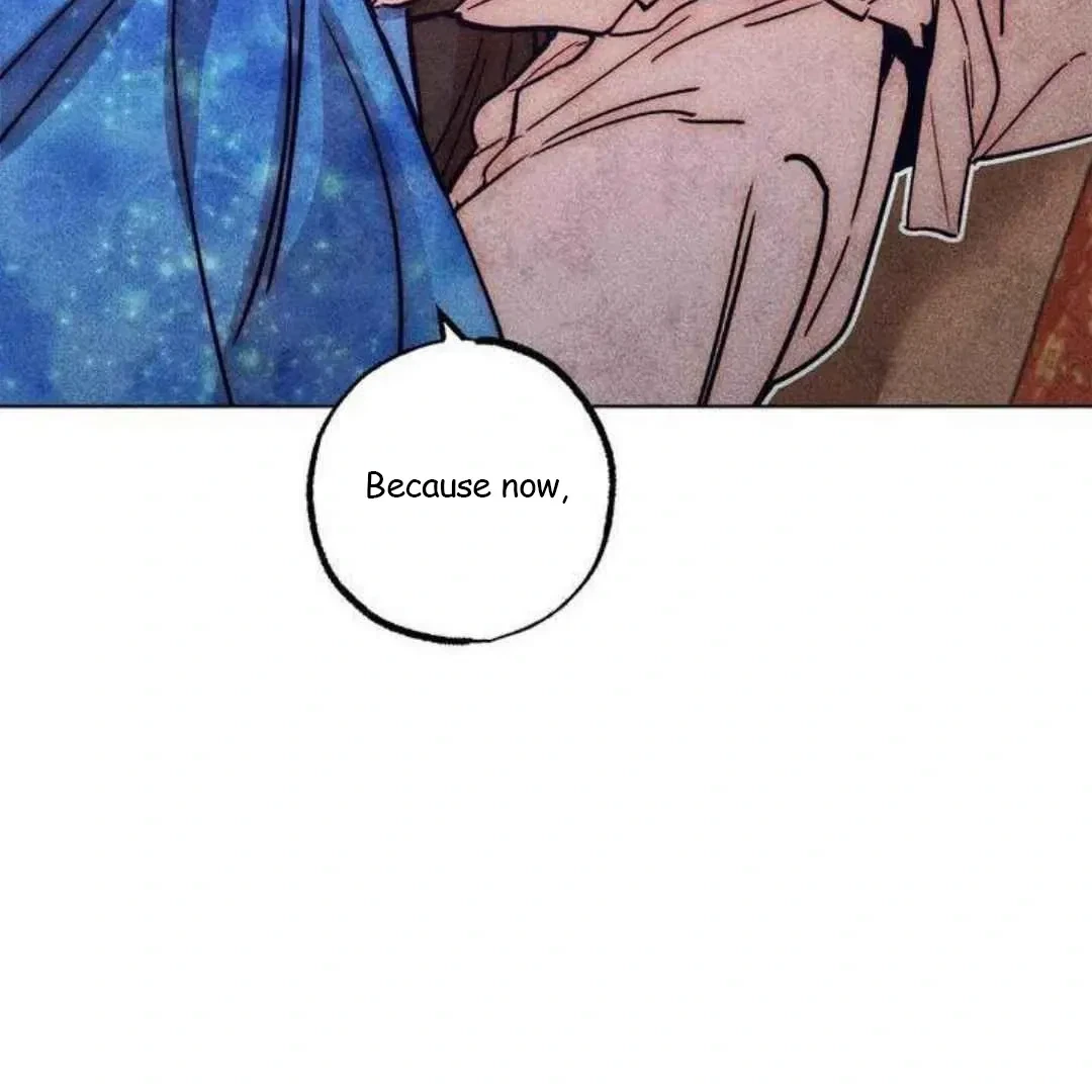 Chapter 3, page 84