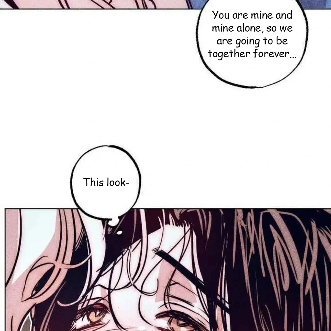 Chapter 3, page 86