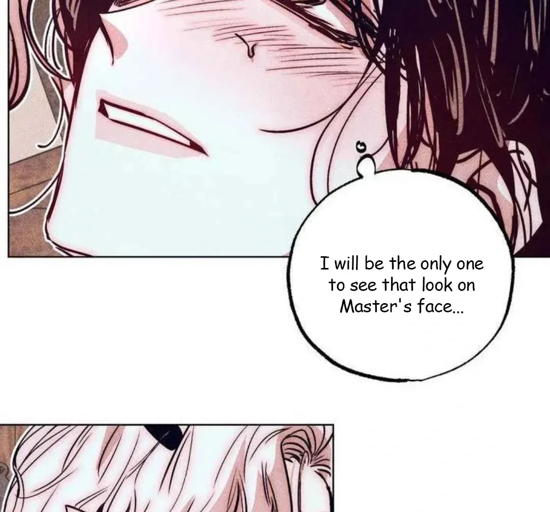 Chapter 3, page 87
