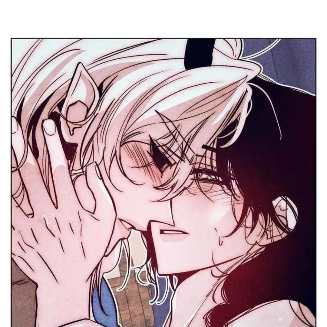 Chapter 3, page 89