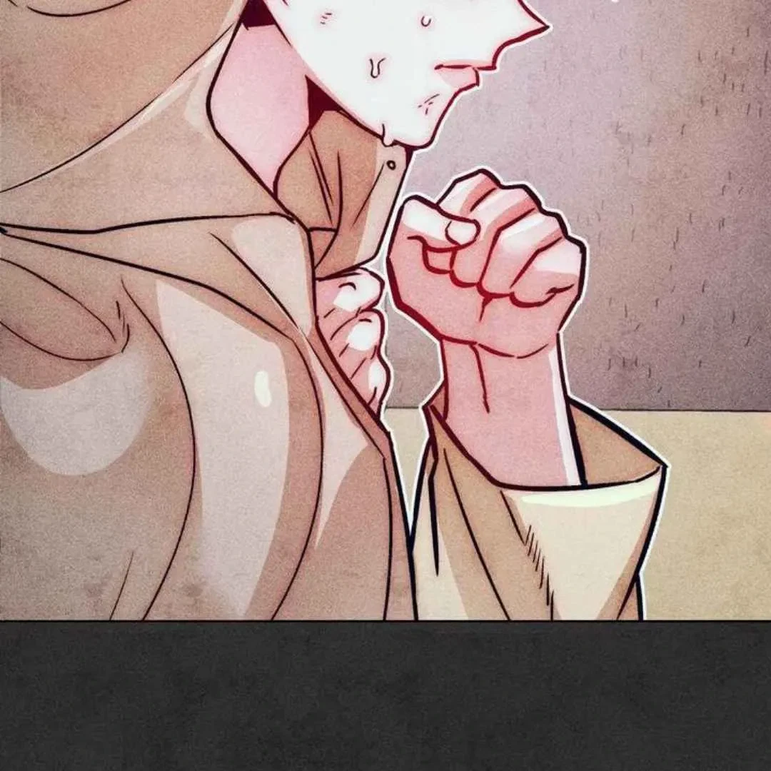 Chapter 3, page 9