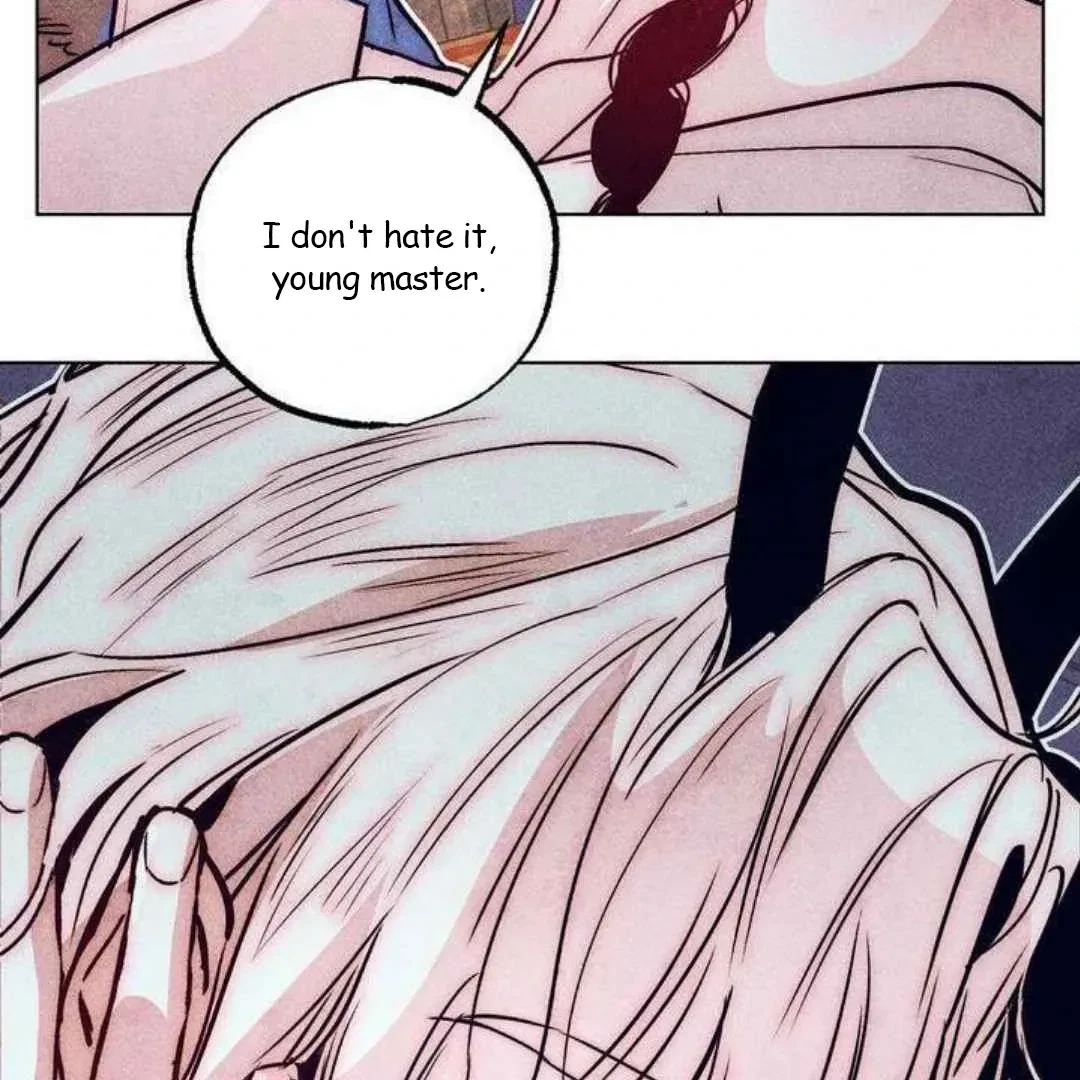Chapter 3, page 90