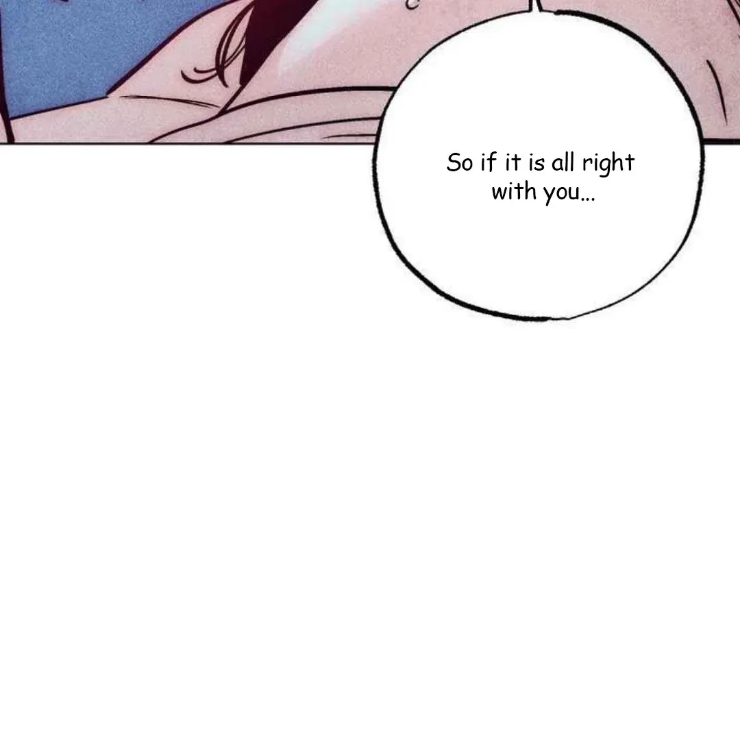 Chapter 3, page 92