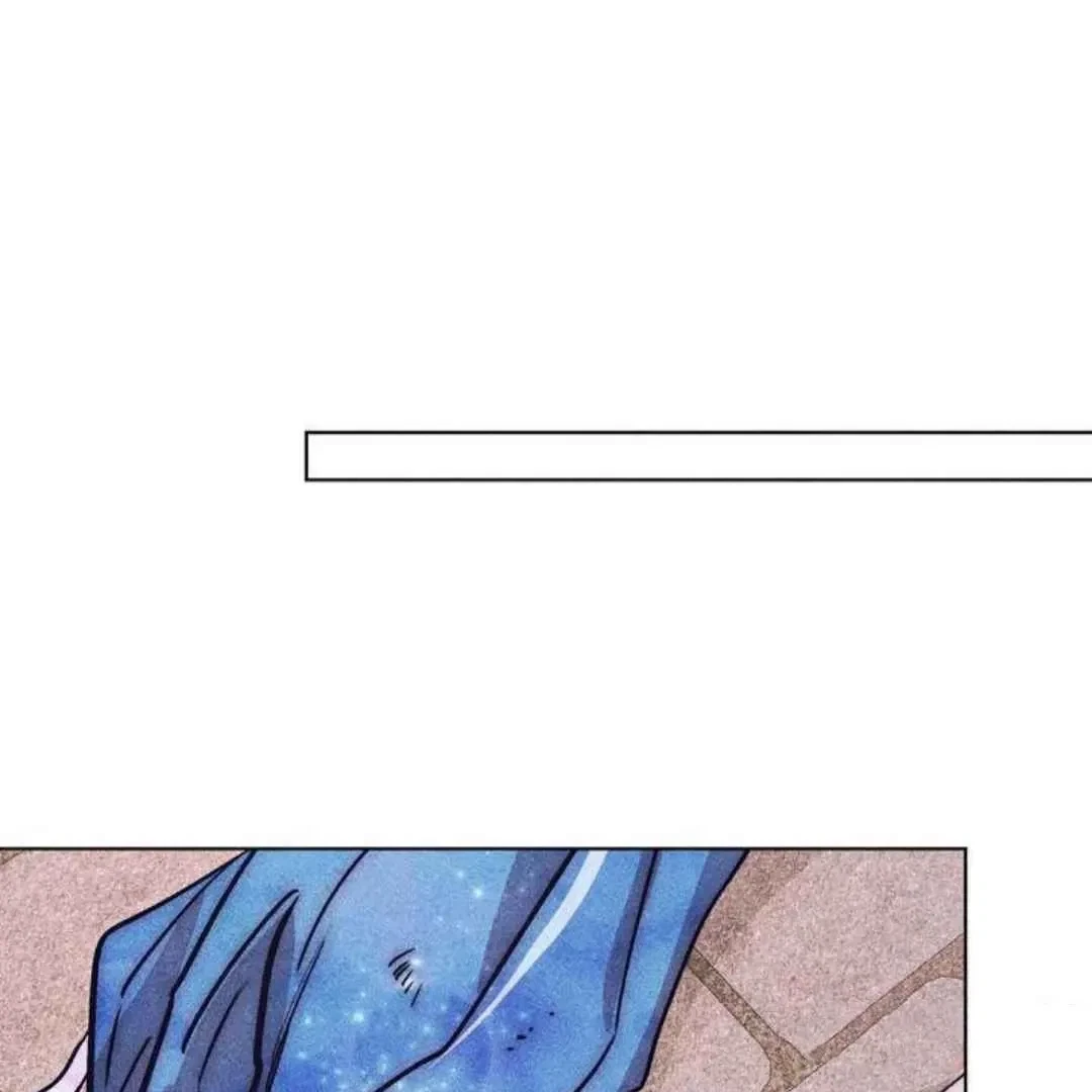 Chapter 3, page 93