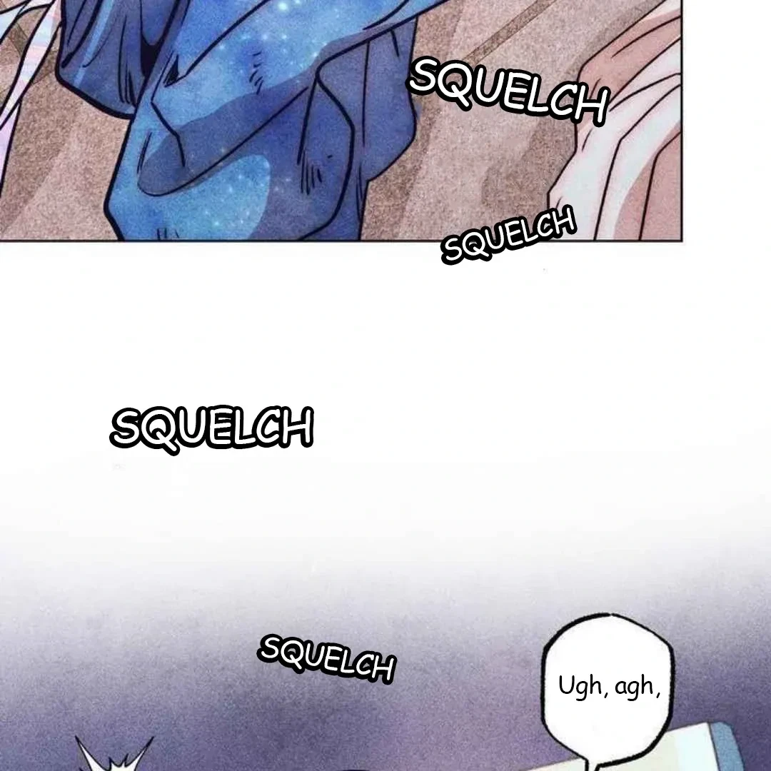Chapter 3, page 94