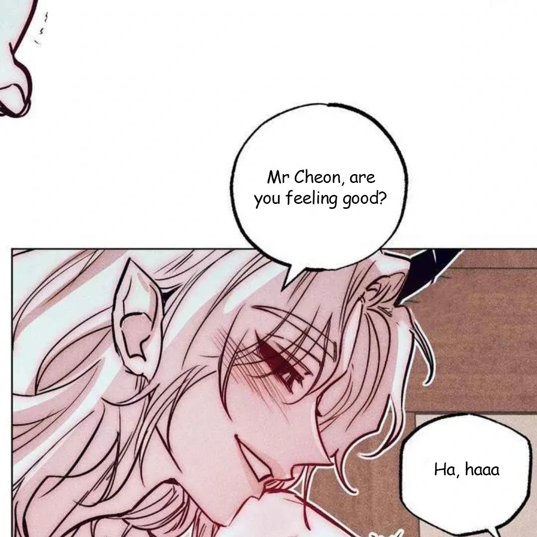 Chapter 3, page 97