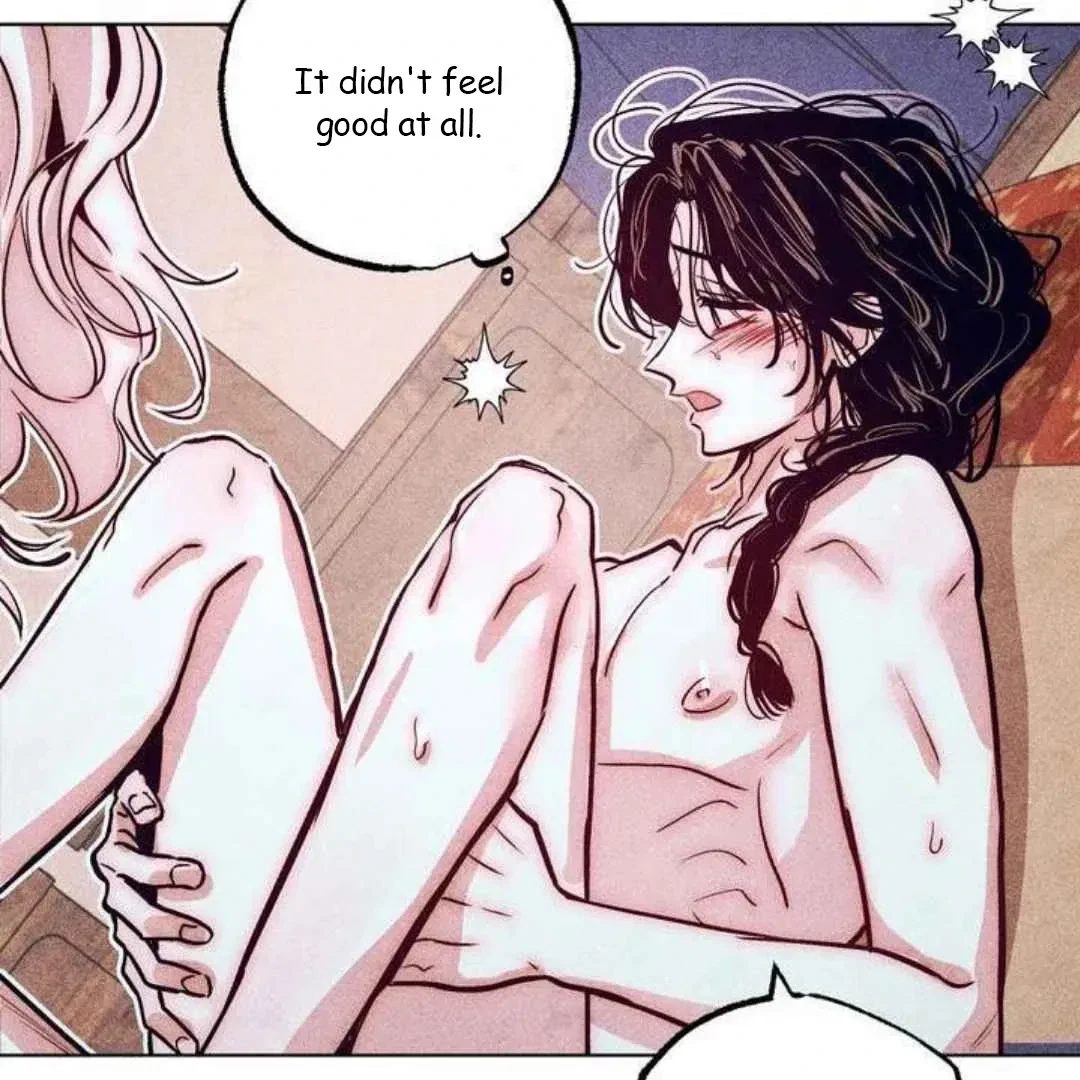 Chapter 3, page 99
