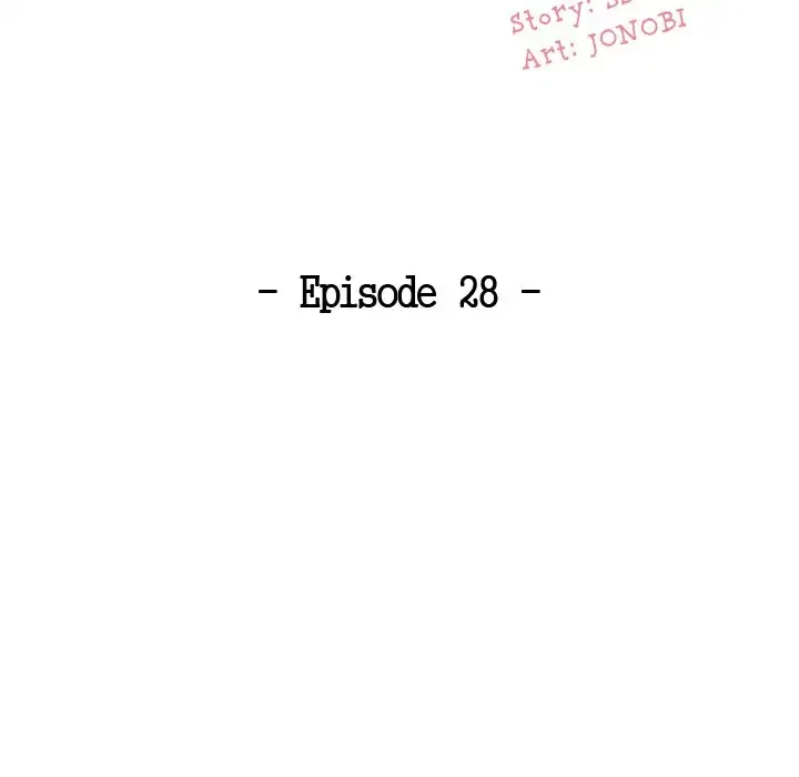 Chapter 28, page 10