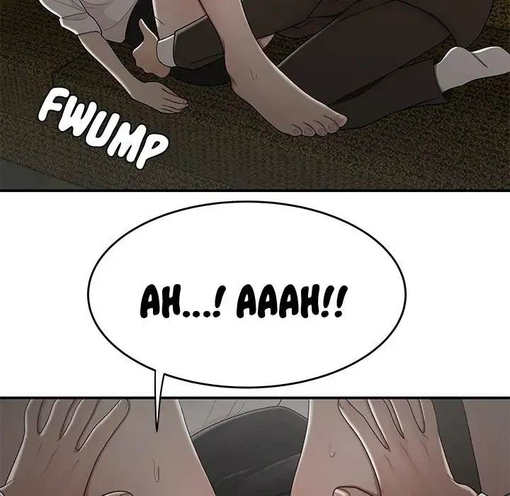 Chapter 28, page 100