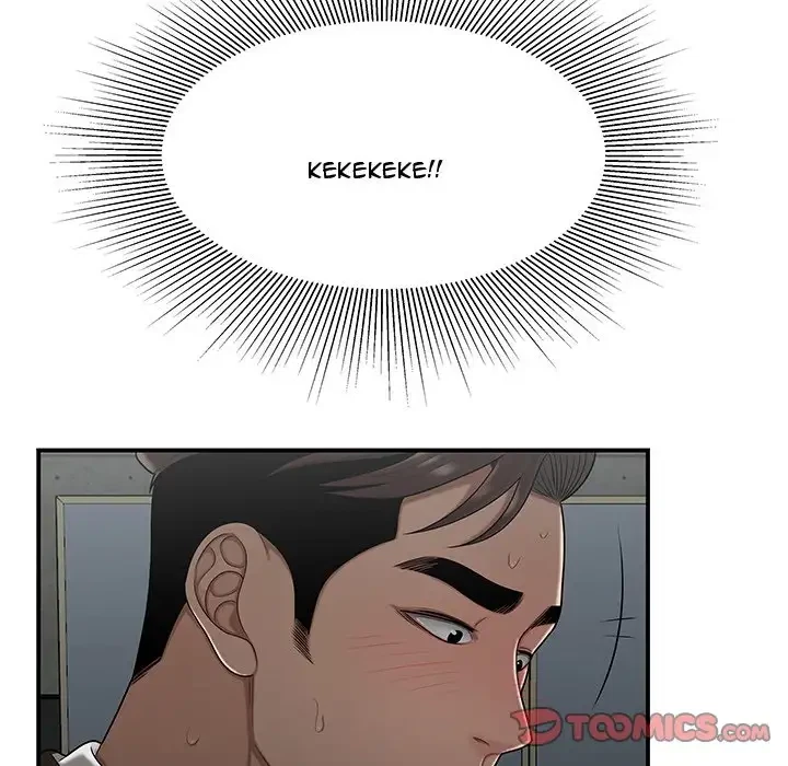 Chapter 28, page 104
