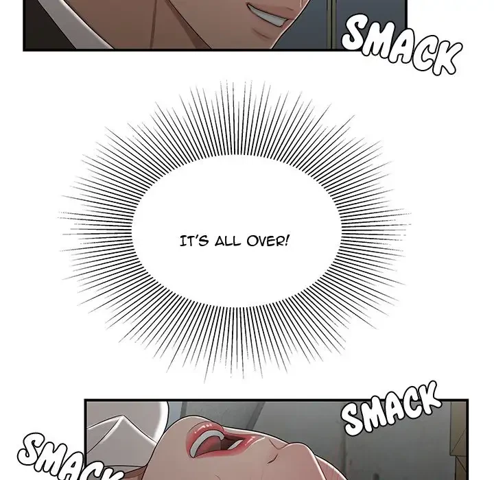 Chapter 28, page 105