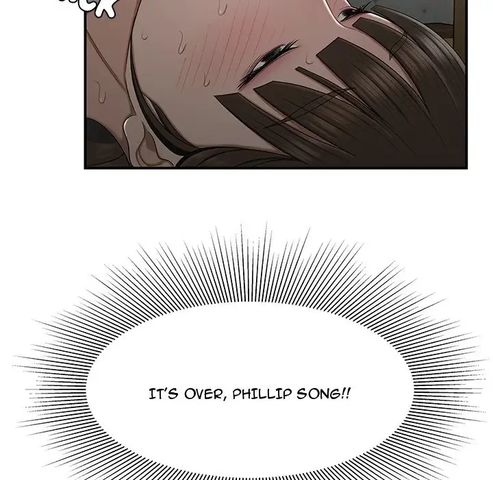 Chapter 28, page 106