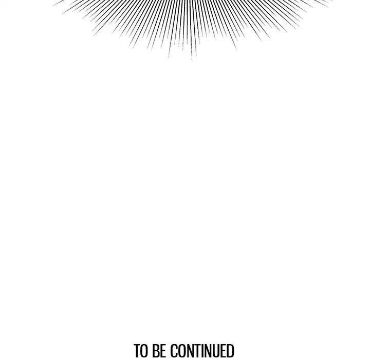 Chapter 28, page 107