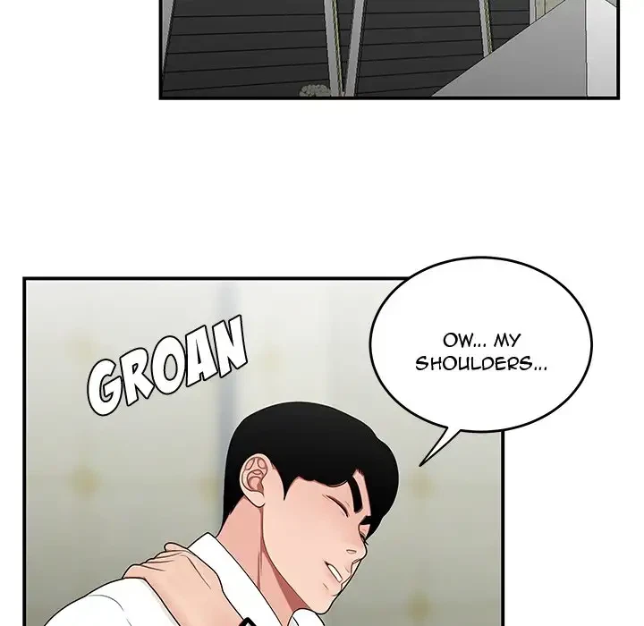 Chapter 28, page 12