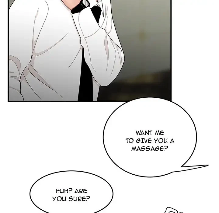Chapter 28, page 13