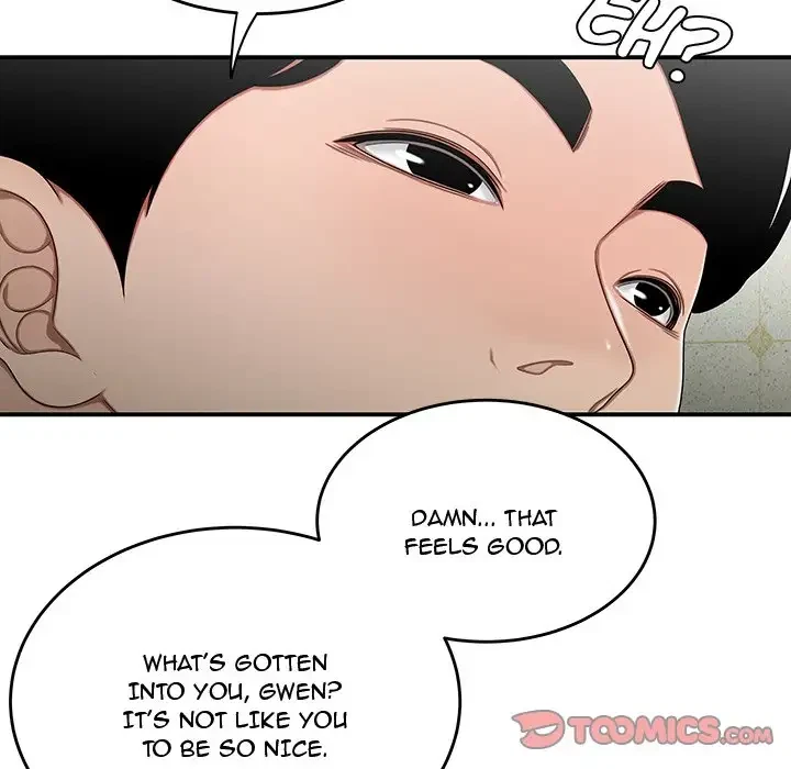 Chapter 28, page 14