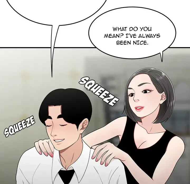 Chapter 28, page 15