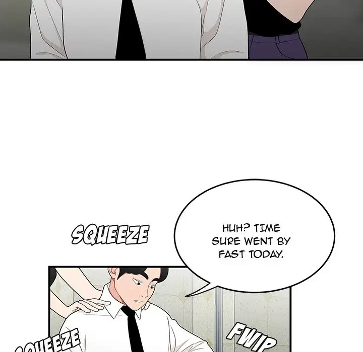 Chapter 28, page 16