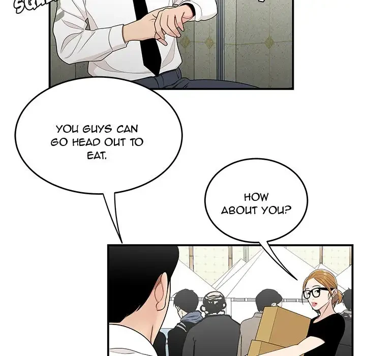 Chapter 28, page 17