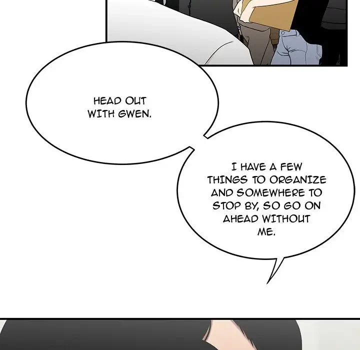 Chapter 28, page 18