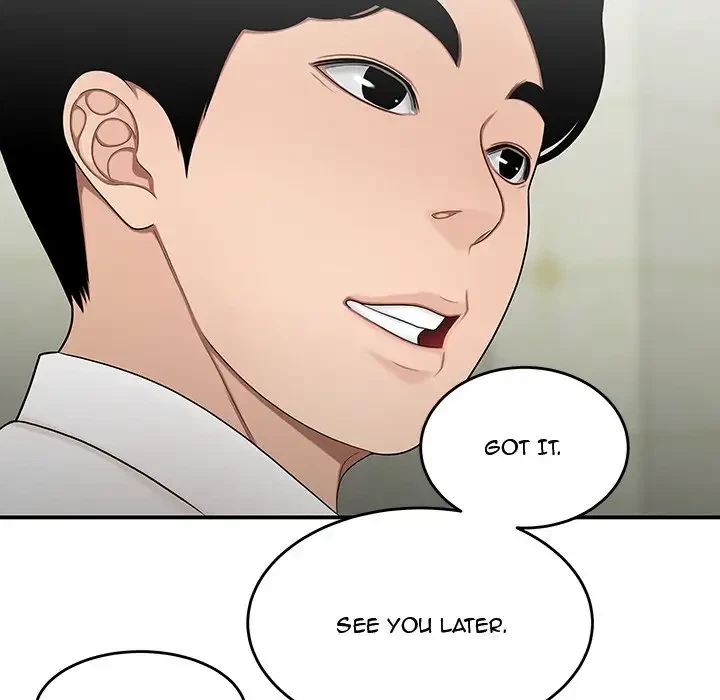 Chapter 28, page 19