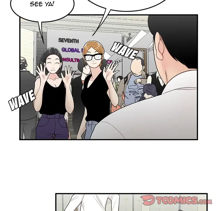 Chapter 28, page 20