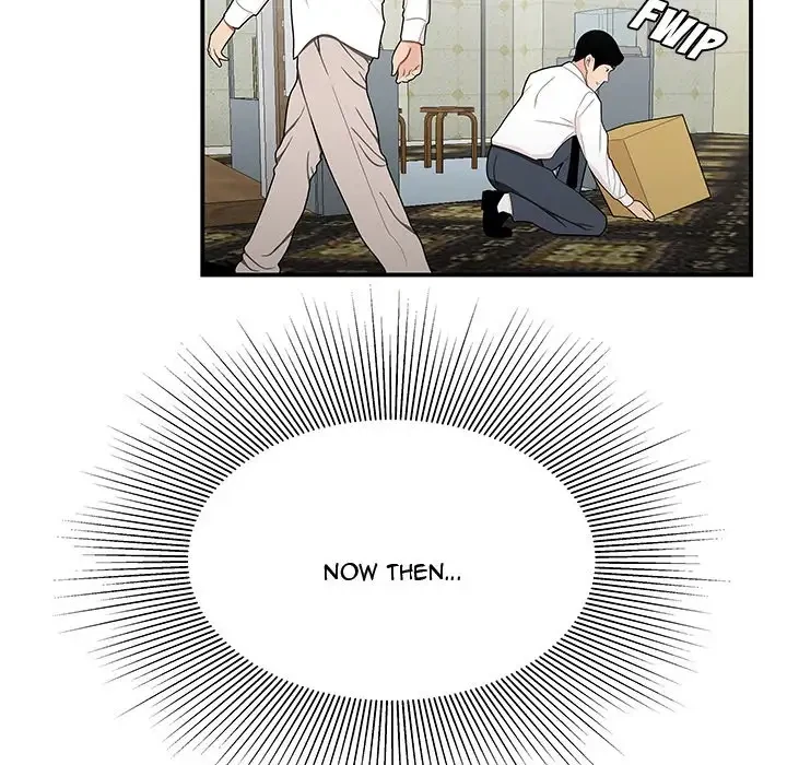 Chapter 28, page 21