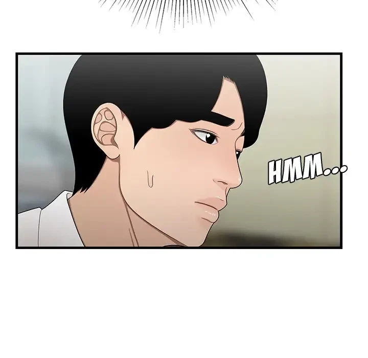 Chapter 28, page 22