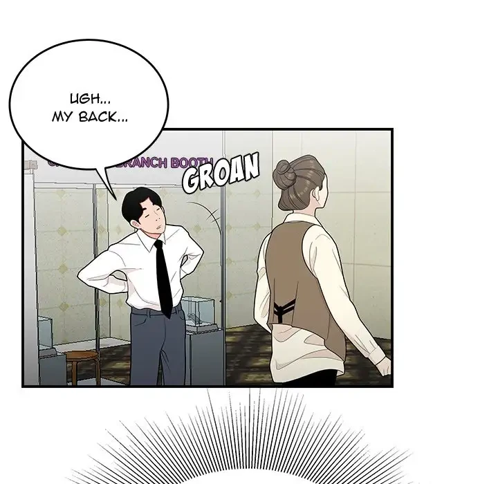 Chapter 28, page 23