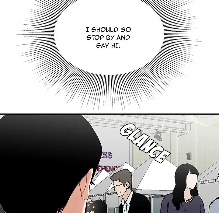 Chapter 28, page 24