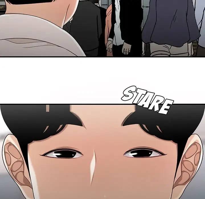 Chapter 28, page 25