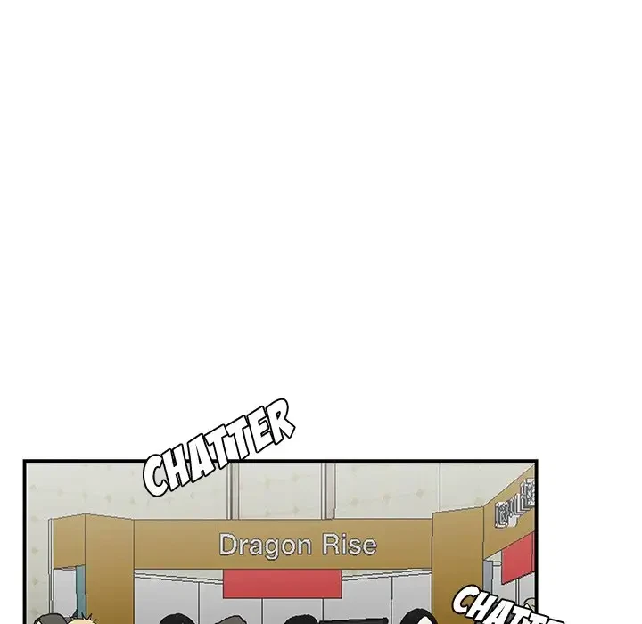 Chapter 28, page 27