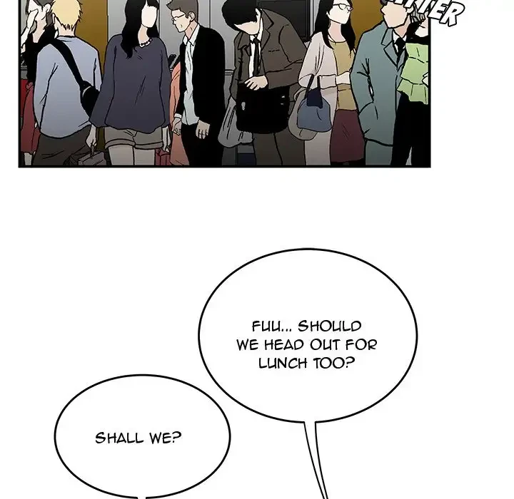Chapter 28, page 28