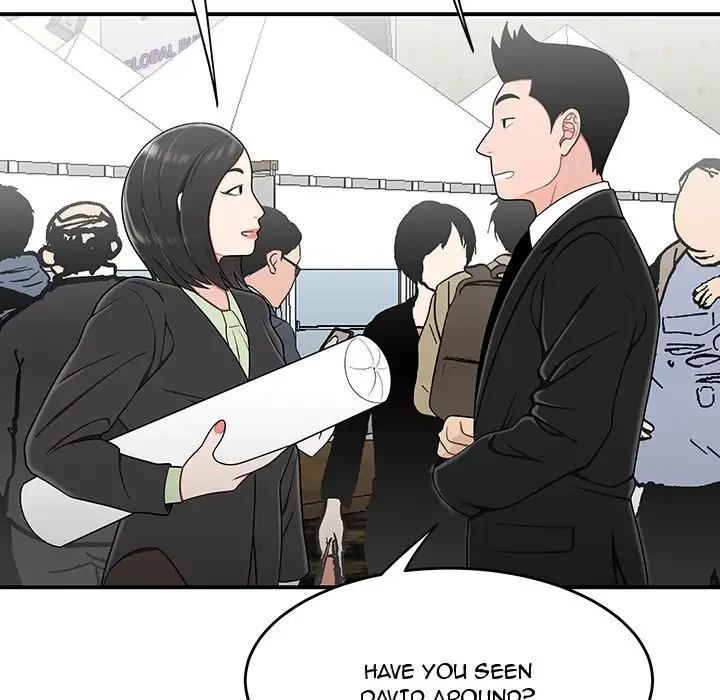 Chapter 28, page 29