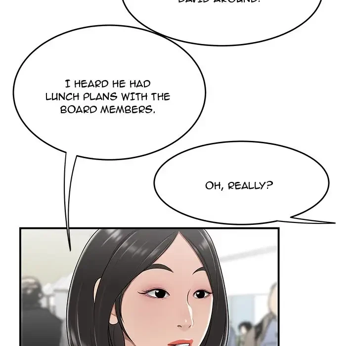 Chapter 28, page 30