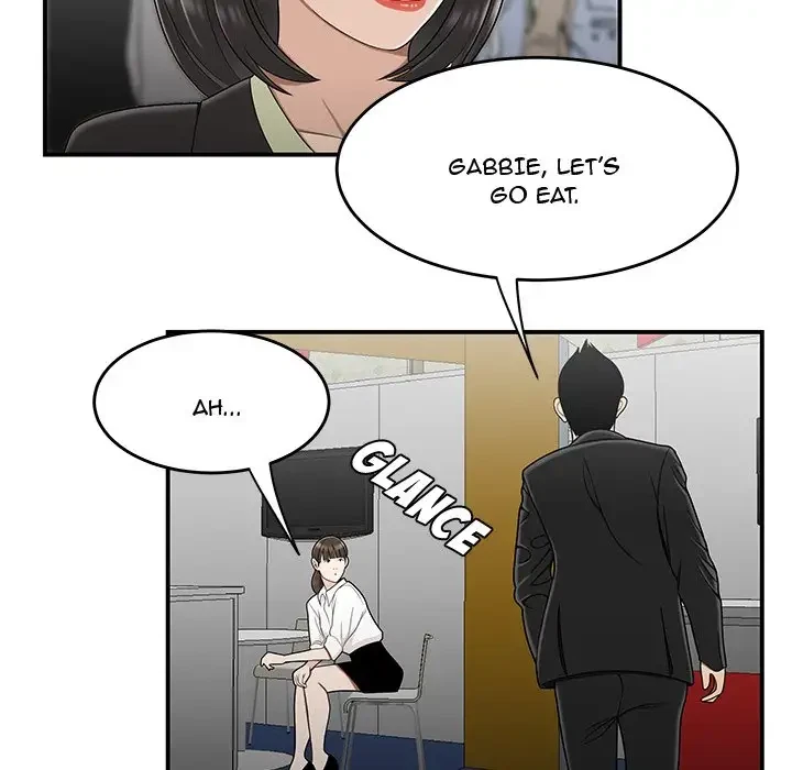 Chapter 28, page 31