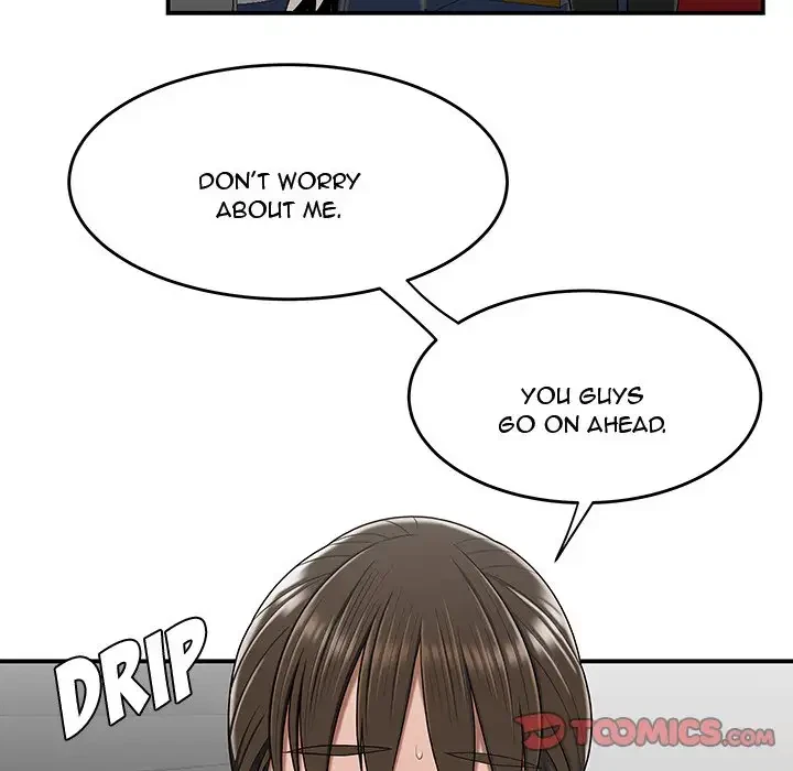 Chapter 28, page 32