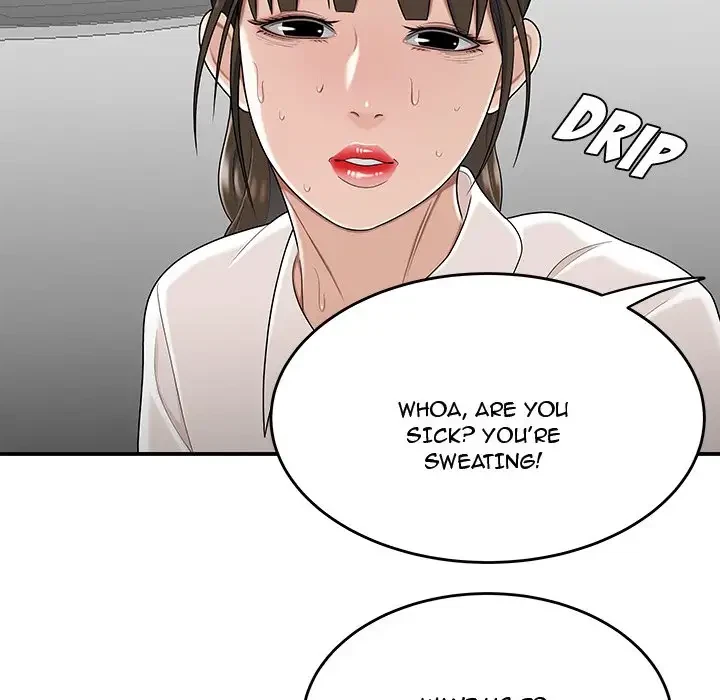Chapter 28, page 33