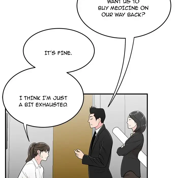 Chapter 28, page 34