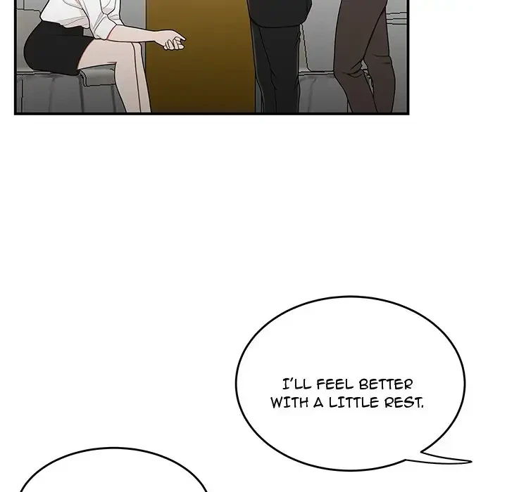 Chapter 28, page 35