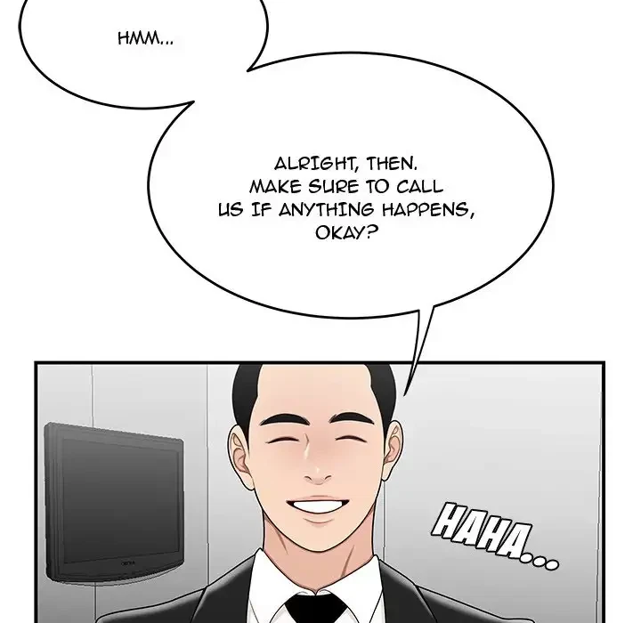 Chapter 28, page 36