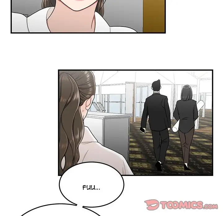Chapter 28, page 38
