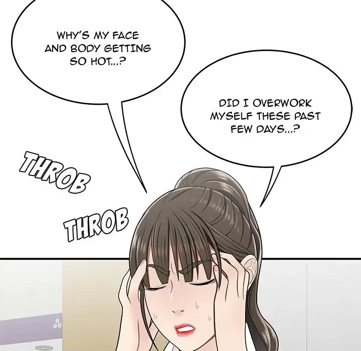 Chapter 28, page 39