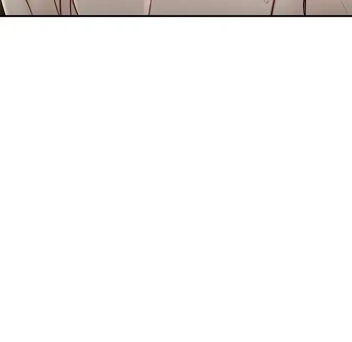 Chapter 28, page 42
