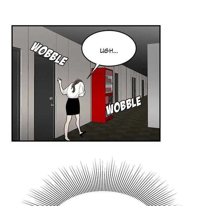 Chapter 28, page 43