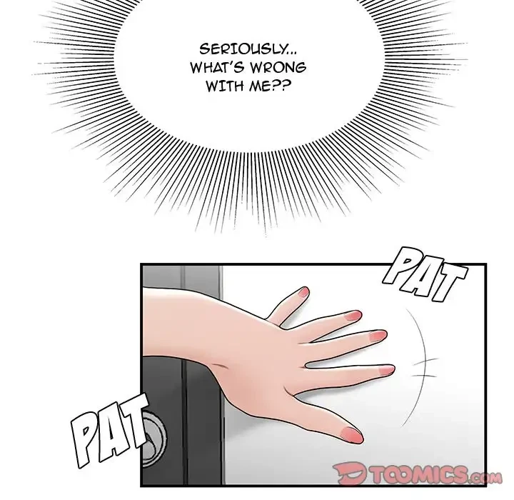 Chapter 28, page 44