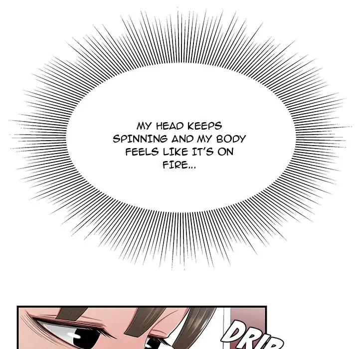 Chapter 28, page 45