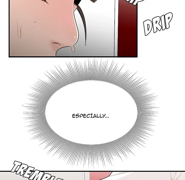 Chapter 28, page 46